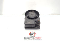 Sirena alarma, Vw Passat Variant (3C5) [Fabr 2005-2010] 1K8951605 (id:407568)