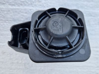 Sirena alarma VW TIguan cod 5Q0951605A