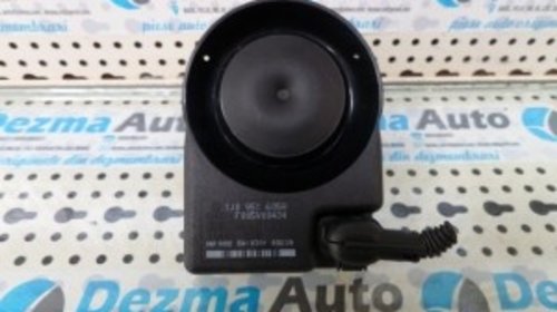 Sirena alarma Vw Touareg 2.5 tdi