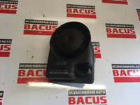 Sirena alarma VW Touareg cod: 1j0951605a