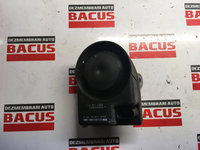 Sirena alarma VW Touareg cod: 1j0951605a