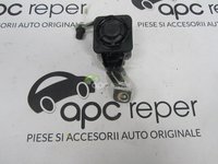 Sirena Audi A3 8V VW Golf 7 Originala cod 5Q0951605