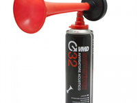 Sirena cu aer tip spray - 300 ml 17232 COMNICO