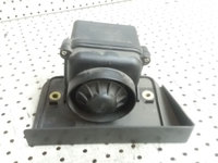 Sirena/ goarna/ claxon alarma BMW E81/ 82/ 87/ 88 2.0 DIESEL 2004-2013