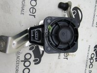 Sirena Golf 7 - Audi A3 8V Alarma cod 5Q0951605