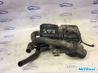 Sirocol 6928748 Webasto 3.0 Diesel BMW 7 E65,E66 2001