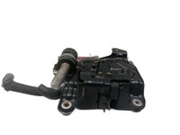 Sirocou 4E0815069D Audi A8 D3 3.0 TDI 2004 ASB OEM 4E0815069D