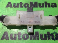 Sistem alarma auto Audi A8 (1994-2002) [4D2, 4D8] 4d0951177a