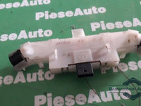 Sistem alarma auto Audi A8 (1994-2002) [4D2, 4D8] 4d0951177a