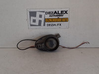 Sistem alarma Skoda Octavia 1 cod-1j0951605