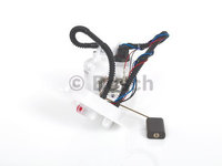 Sistem alimentare cu combustibil 0 986 580 994 BOSCH pentru Ford Focus Ford Tourneo Ford Transit