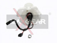 Sistem alimentare cu combustibil 43-0113 MAXGEAR pentru Opel Corsa Opel Vita Opel Vectra Opel Signum Opel Tigra Opel Combo