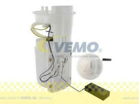 Sistem alimentare cu combustibil AUDI A3 (8L1) VEMO V10-09-0809-1