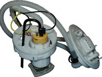 Sistem alimentare cu combustibil AUDI A4 (8E2, B6) (2000 - 2004) MEAT & DORIA 76882