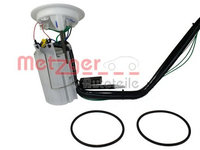 Sistem alimentare cu combustibil BMW 5 (E60) (2003 - 2010) METZGER 2250081