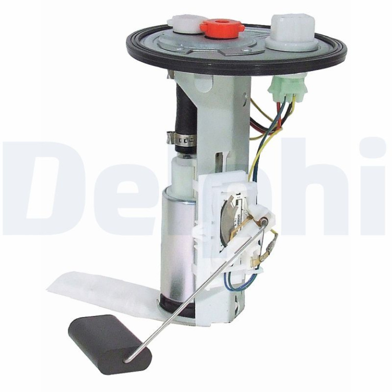 Sistem alimentare cu combustibil DELPHI FG0901-12B