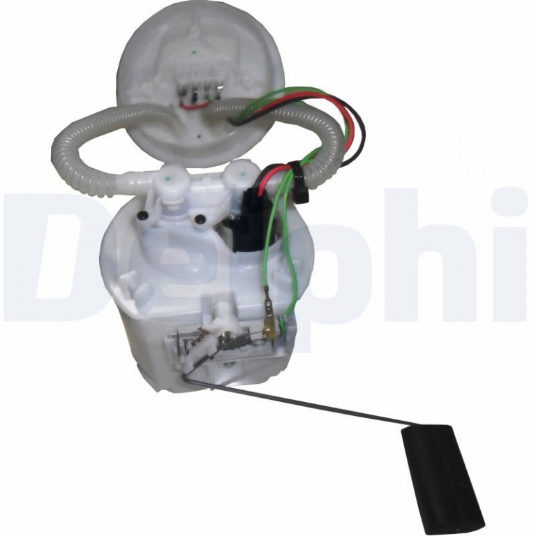 Sistem alimentare cu combustibil DELPHI FG0902-12B