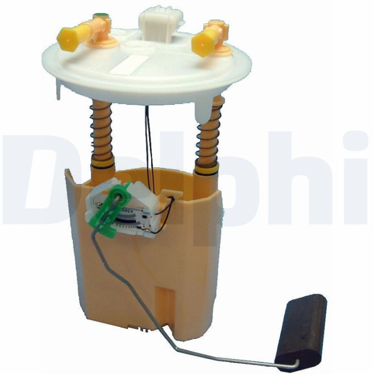 Sistem alimentare cu combustibil DELPHI FG1015-12B