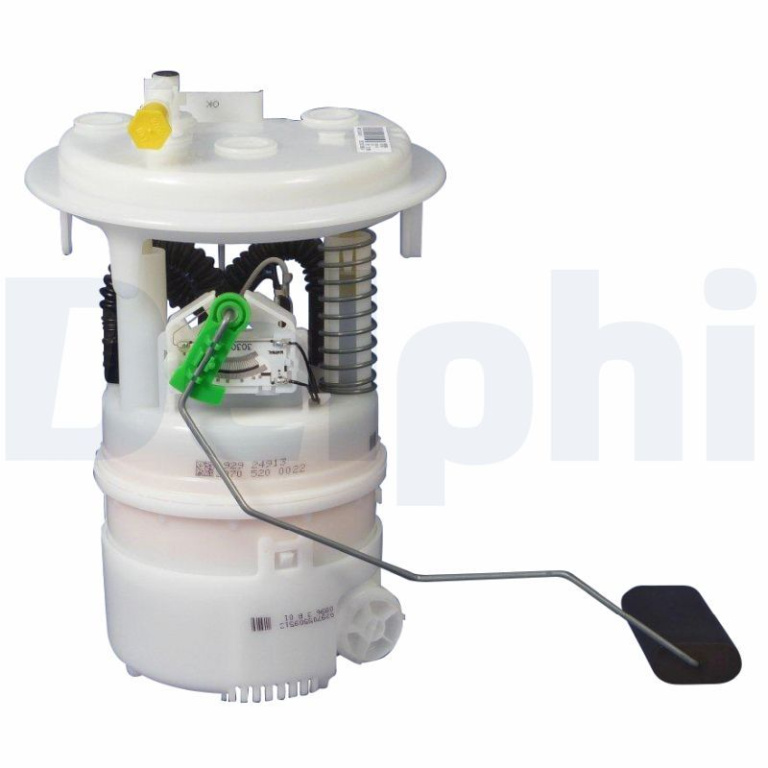 Sistem alimentare cu combustibil DELPHI FG1097-12B