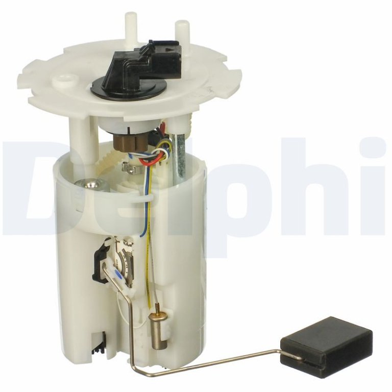 Sistem alimentare cu combustibil DELPHI FG1486-12B