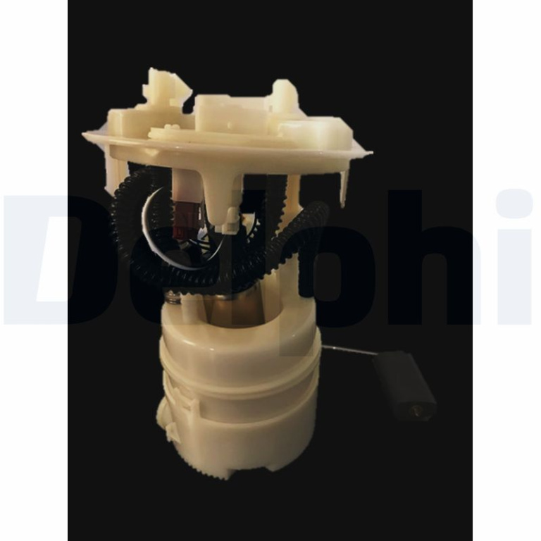 Sistem alimentare cu combustibil DELPHI FG2002-12B