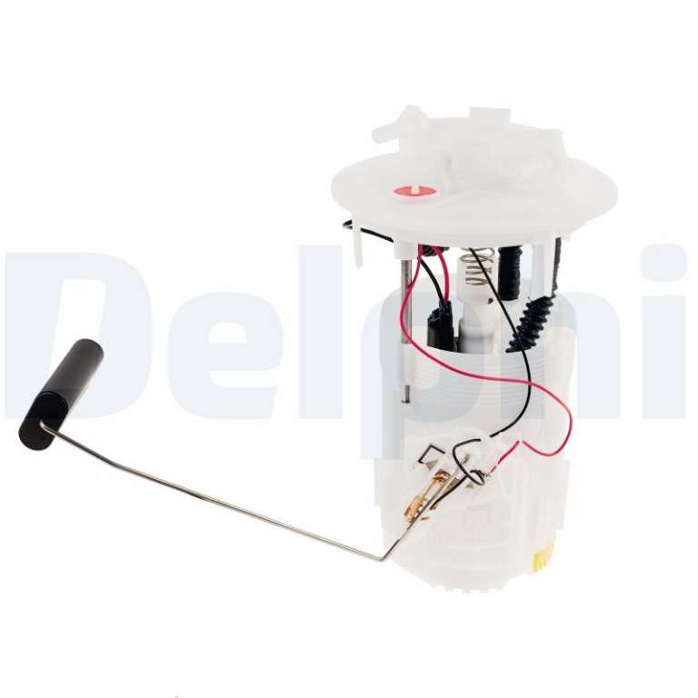Sistem alimentare cu combustibil DELPHI FG2719-12B