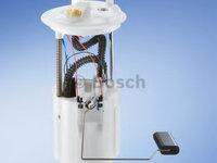 Sistem alimentare cu combustibil FIAT BRAVO II (198) (2006 - 2020) BOSCH 0 580 314 010