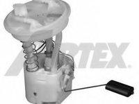 Sistem alimentare cu combustibil FORD FUSION (JU) (2002 - 2012) AIRTEX E10740M piesa NOUA