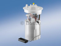 Sistem alimentare cu combustibil FORD GRAND C-MAX (DXA/CB7, DXA/CEU) (2010 - 2020) BOSCH 0 580 200 056