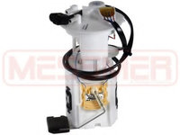 Sistem alimentare cu combustibil MERCEDES-BENZ A-CLASS (W168) (1997 - 2004) ERA 775042