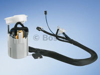 Sistem alimentare cu combustibil MERCEDES E-CLASS (W211) (2002 - 2009) Bosch 1 582 980 292