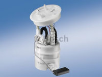 Sistem alimentare cu combustibil MINI MINI Cupe (R58) (2011 - 2016) BOSCH 0 986 580 417 piesa NOUA