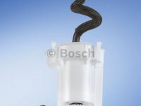Sistem alimentare cu combustibil OPEL ASTRA G combi (F35_) (1998 - 2009) BOSCH 0 986 580 807