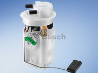 Sistem alimentare cu combustibil PEUGEOT 306 Break (7E, N3, N5) (1994 - 2002) Bosch 0 986 580 173