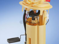 Sistem alimentare cu combustibil PEUGEOT 806 (221) (1994 - 2002) Bosch 0 986 580 217