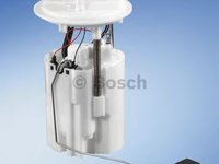 Sistem alimentare cu combustibil RENAULT GRAND SCENIC III (JZ0/1) (2009 - 2016) BOSCH 0 580 200 025 piesa NOUA