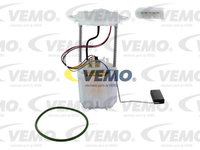 Sistem alimentare cu combustibil V30-09-0058 VEMO pentru Mercedes-benz M-class Mercedes-benz Gl-class
