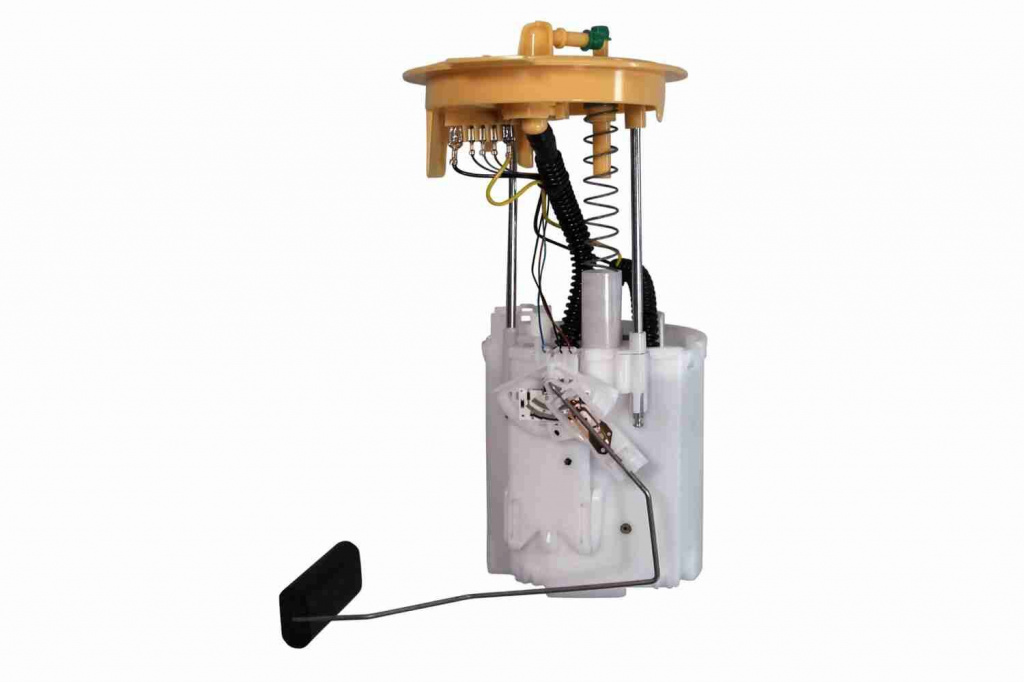 Sistem alimentare cu combustibil VAICO V10-09-0825