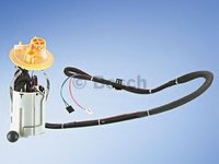 Sistem alimentare cu combustibil VOLVO S60 I (2000 - 2010) Bosch 1 582 980 135