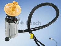Sistem alimentare cu combustibil VOLVO S60 I (2000 - 2010) Bosch 1 582 980 141