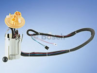 Sistem alimentare cu combustibil VOLVO S80 I (TS, XY) (1998 - 2006) Bosch 1 582 980 134