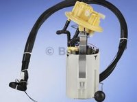 Sistem alimentare cu combustibil VOLVO S80 I (TS, XY) (1998 - 2006) BOSCH 1 582 980 137 piesa NOUA