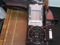 Sistem audio bose plus subwoofer Audi A4 B6 Audi A4 B7 Break 8E9 035 382E
