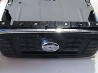 Sistem Audio cod: 7M5T18C815BC pentru Ford Focus 2 din 2009