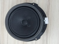 Sistem Audio Difuzor Audio 6M2T18808AB Ford Mondeo 4 [facelift] [2010 - 2015]