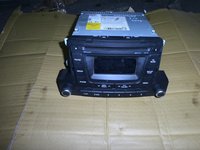 SISTEM AUDIO/RADIO DA0038946/10, HYUNDAI i10, 2014