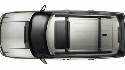 Sistem bare complet Range Rover Vogue III 2002-2013