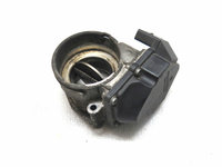 Sistem comanda clapeta acceleratie, 03G128063A, Vw Passat (3C) 1.9 tdi