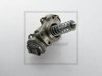 Sistem con de reglaj, frana tamburi MERCEDES-BENZ O 301, MERCEDES-BENZ O 402, MERCEDES-BENZ ATEGO - PE Automotive 016.264-00A