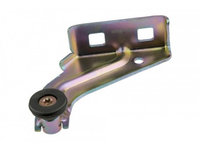 Sistem Culisare Superior Usi Laterale, Renault Kangoo 1997-2008/Przesuwnych Prawych-On Psenger Side/, 7700308221